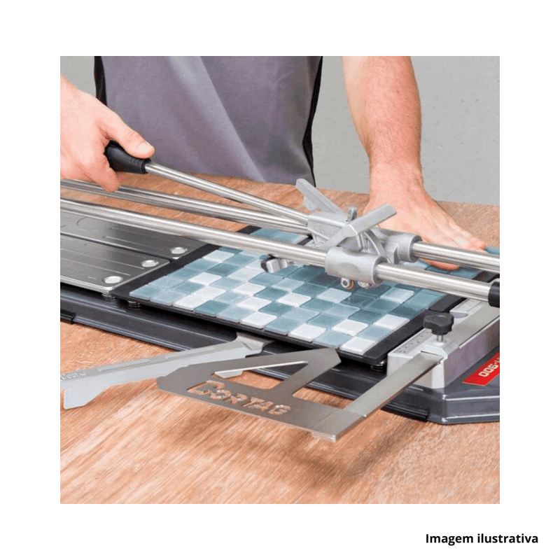 Cortador_profissional_super_1150__cortag_ref61286_5849993