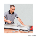 Cortador_profissional_super_1150__cortag_ref61286_5849994