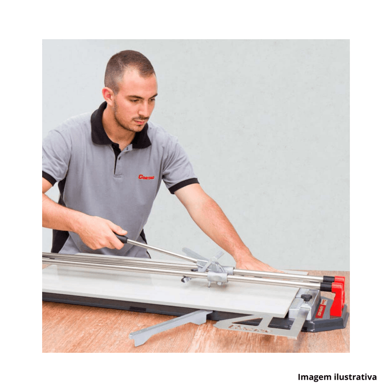 Cortador_profissional_super_1150__cortag_ref61286_5849994