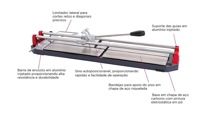 Cortador_profissional_new_master_90__cortag_ref61366_6076812
