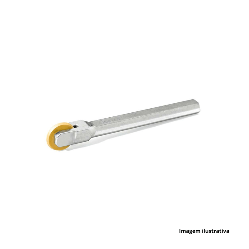 Vidia_rodel_de_titnio_18x90mm_universal__cortag_ref61293_6076980