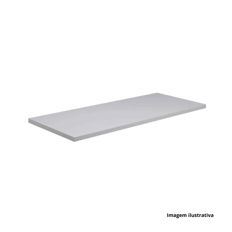 Prateleira_Facility_30X100CM_Branca__PRATK__Ref_08053080_1846320