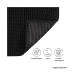 Tapete_Joy_Preto_40X60CM__KAPAZY__Ref__01JOYPT01_7955830