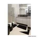 Tapete_Joy_Preto_40X60CM__KAPAZY__Ref__01JOYPT01_7955831