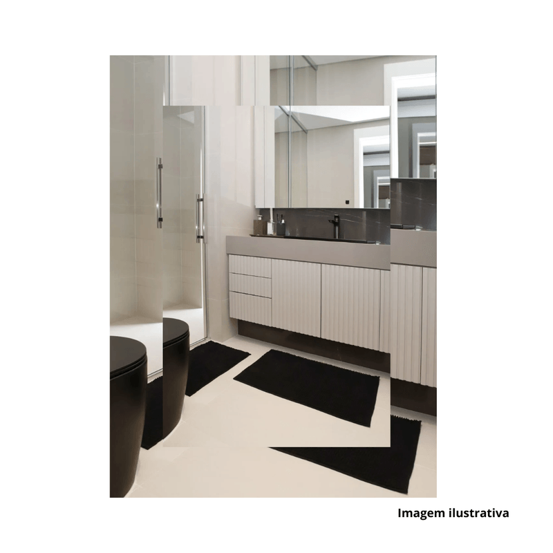 Tapete_Joy_Preto_40X60CM__KAPAZY__Ref__01JOYPT01_7955831