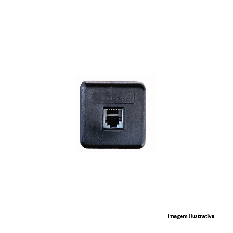 Plugue_Macho_P_Telefone_4P_RJ11__Preto__TRAMONTINA__57401115_1677580