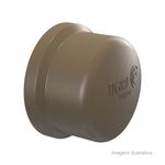 Cap_Soldvel_25MM__TIGRE__Ref_22080261_1094680