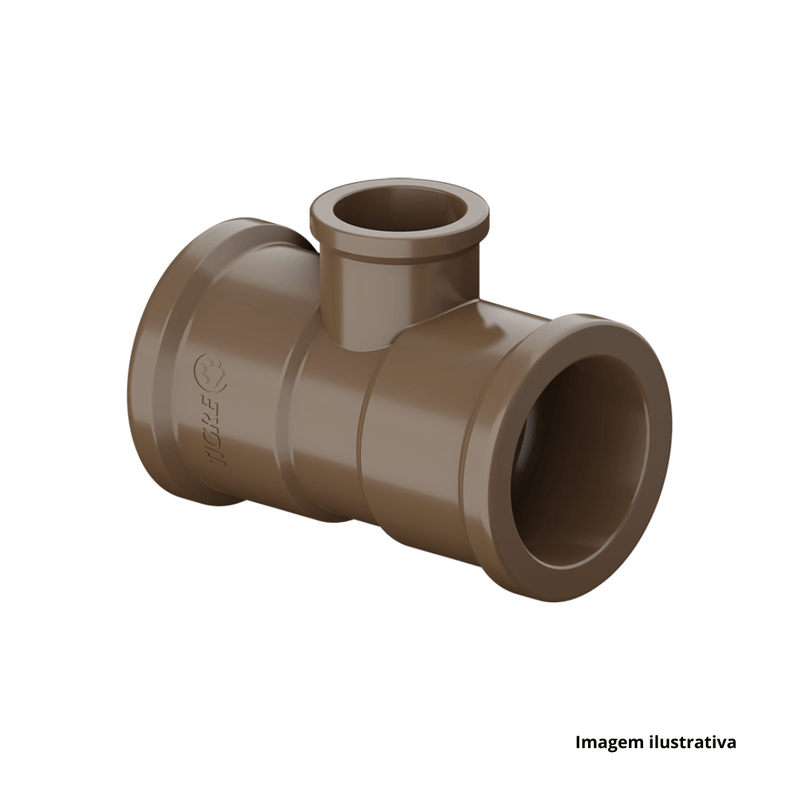 Tee_Soldvel_32X25__TIGRE__Ref_22216767_1107850