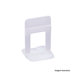 Espaador_nivelador_slim_caixa_20_mm_com_1000_unidades_cortag_ref62418_7934890