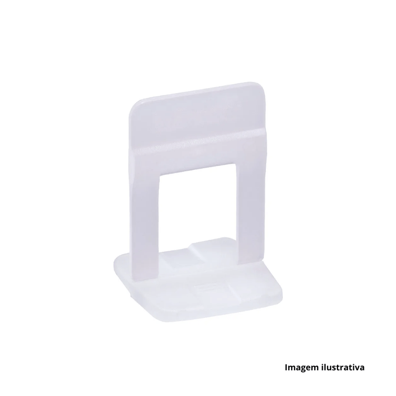 Espaador_nivelador_slim_caixa_20_mm_com_1000_unidades_cortag_ref62418_7934890