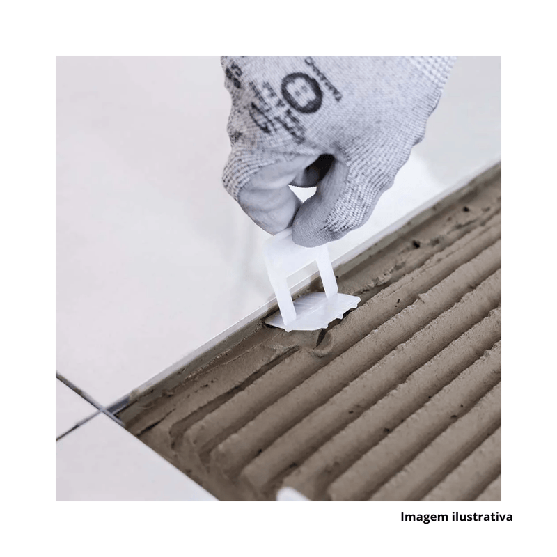 Espaador_nivelador_50_mm_com_50_unidades__cortag_ref62565_7935021