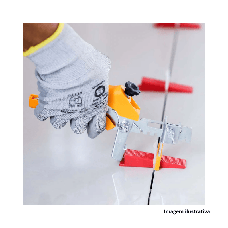 Espaador_nivelador_50_mm_com_50_unidades__cortag_ref62565_7935022