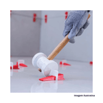 Espaador_nivelador_50_mm_com_50_unidades__cortag_ref62565_7935023