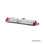 Cortador_profissional_new_master125__cortag_ref62318_7875820