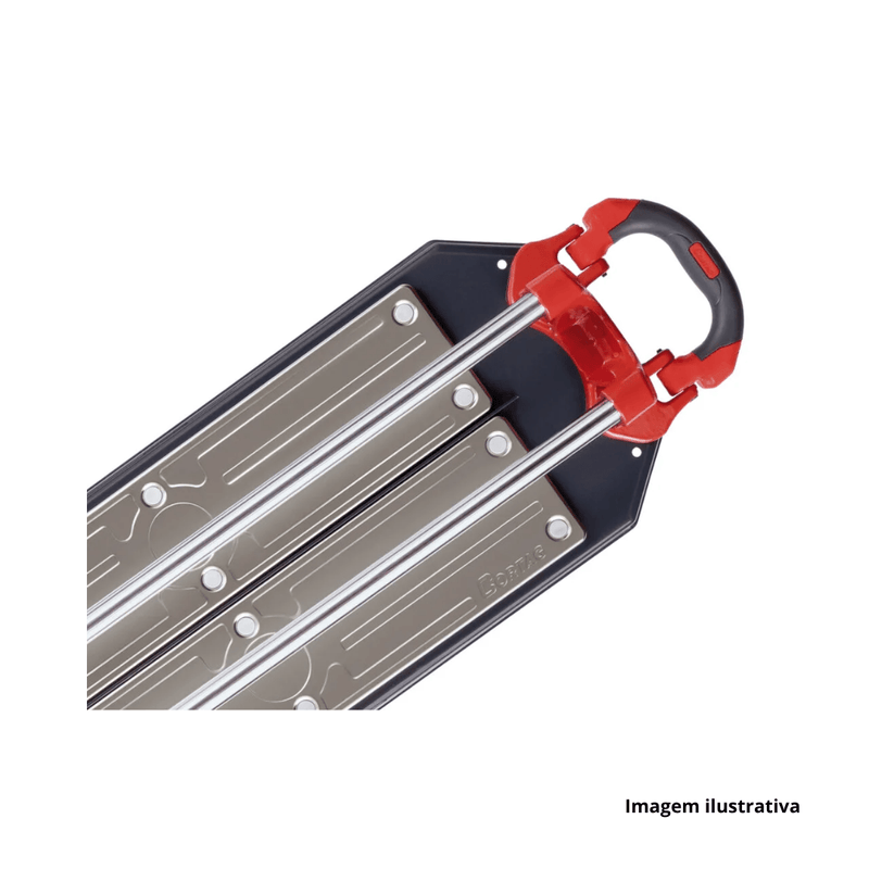 Cortador_profissional_new_master125__cortag_ref62318_7875821