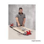 Cortador_profissional_new_master125__cortag_ref62318_7875822