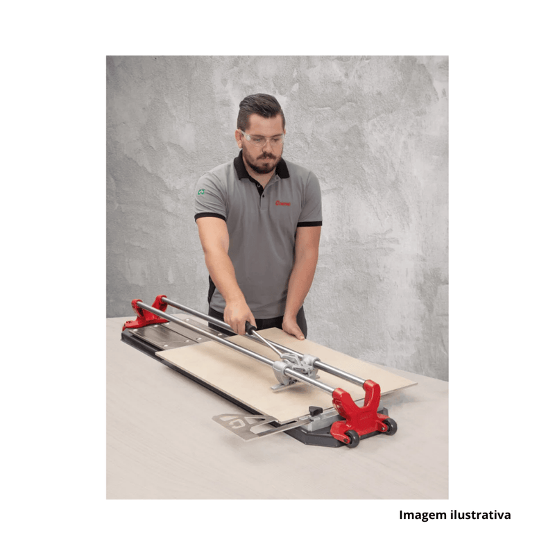 Cortador_profissional_new_master125__cortag_ref62318_7875822