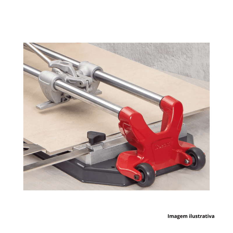 Cortador_profissional_new_master125__cortag_ref62318_7875823