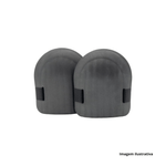 Joelheira_assentamento_piso_eva__cortag_ref_60538_7934960