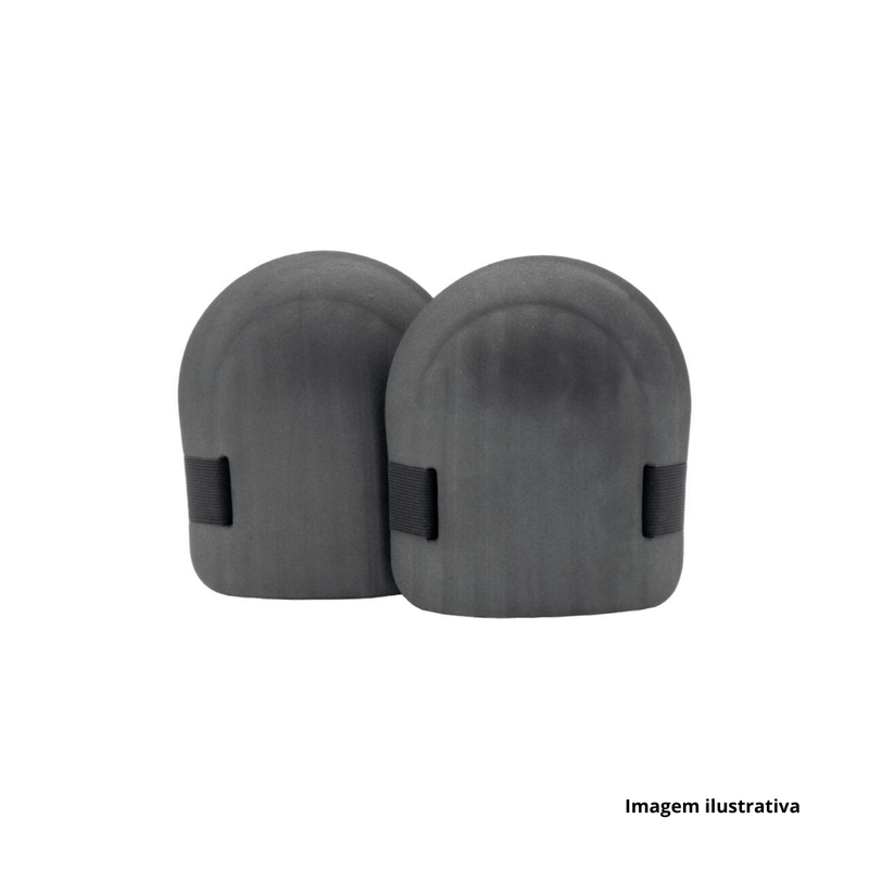 Joelheira_assentamento_piso_eva__cortag_ref_60538_7934960