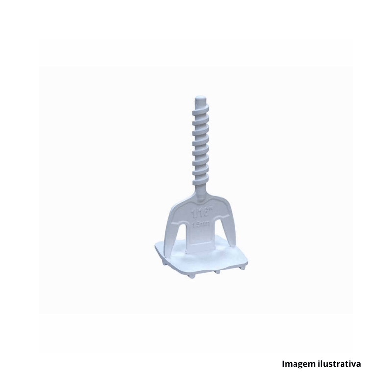 Espaador_nivelador_easy_spin_15mm_cortag_ref62598_7962360