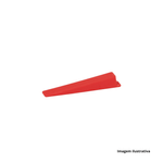 Cunha_para_nivelamento_slim_com_1000_unidades__cortag_ref62421_7934950