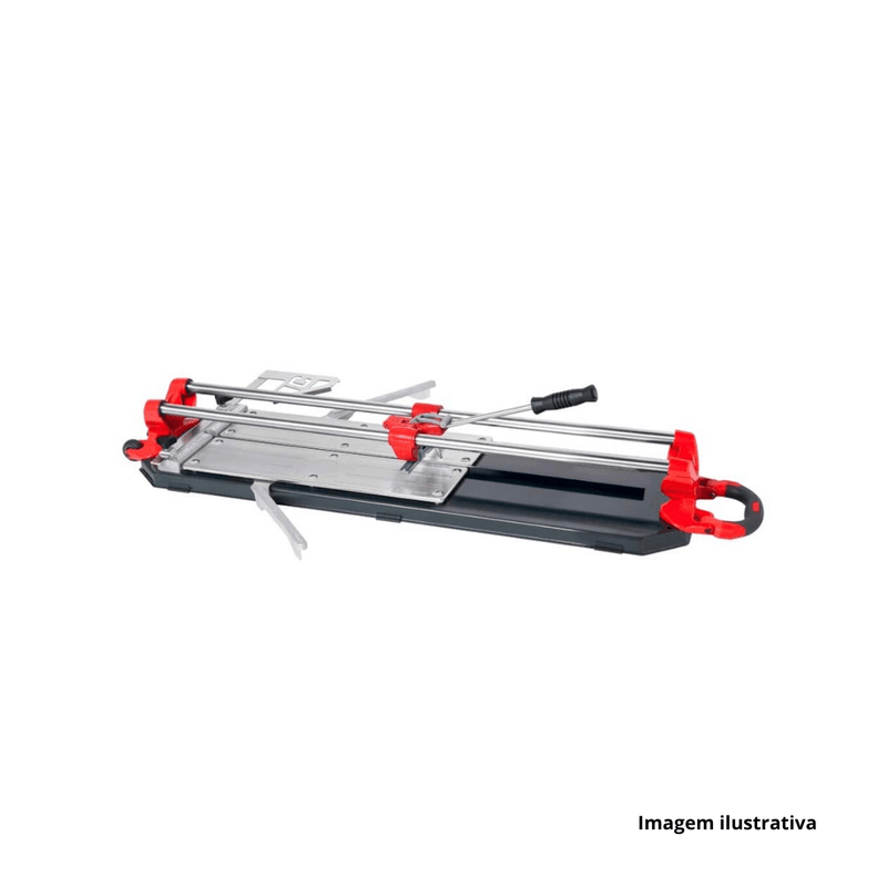 Cortador_profissional_mega90_cortag__ref62090_7941950