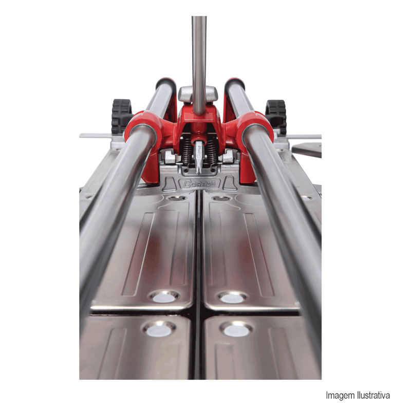 Cortador_profissional_mega90_cortag__ref62090_7941951