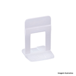 Espaador_nivelador_slim_20mm_com_100_unidades__cortag_ref61536_7874320