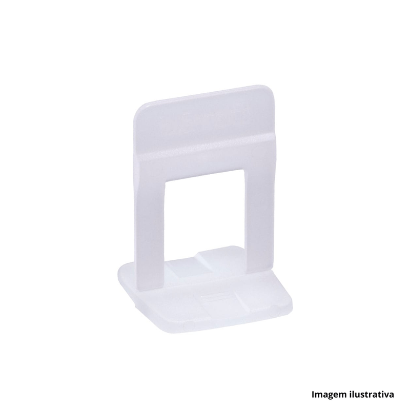 Espaador_nivelador_slim_20mm_com_100_unidades__cortag_ref61536_7874320