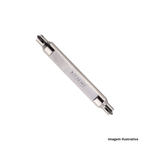 Vidia_rodel_duplo_para_cortador_de_pisoazulejo_10mm__irwin_refiw5871_1759060