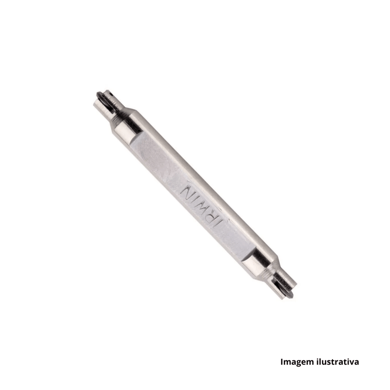 Vidia_rodel_duplo_para_cortador_de_pisoazulejo_10mm__irwin_refiw5871_1759060