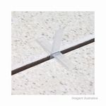 Espaador_cruzeta_flexvel_15mm_pacote_com_100_unidades__moldimplas_refcz15f_5706571