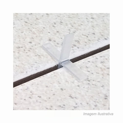 Espaador_cruzeta_flexvel_15mm_pacote_com_100_unidades__moldimplas_refcz15f_5706571