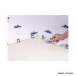 Espaador_nivela_piso_flex_eco_10mm_com_50_unidades__moldiplas_refbnp1flex50eco_6812472