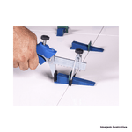 Espaador_nivela_piso_flex_eco_10mm_com_50_unidades__moldiplas_refbnp1flex50eco_6812473