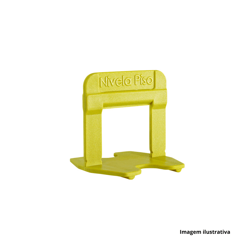 Espaado_nivela_piso_flex_eco_15mm__pacote_com_50_unidades__moldimplas_refbnp15flex50eco_6812540