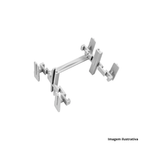 Espaador_para_bloco_de_vidro_8mm__sndalo_ref110408_3388680