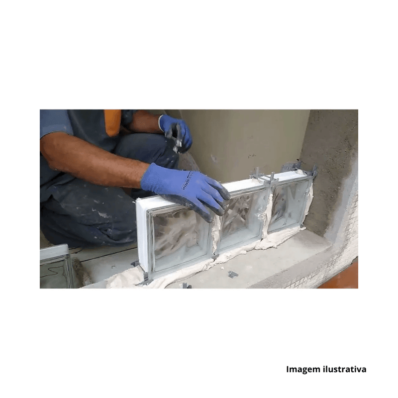 Espaador_para_bloco_de_vidro_8mm__sndalo_ref110408_3388681