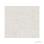 Porcelanato_retificado_moonlight_off_white_natural_90x90cm_portobello_8008090