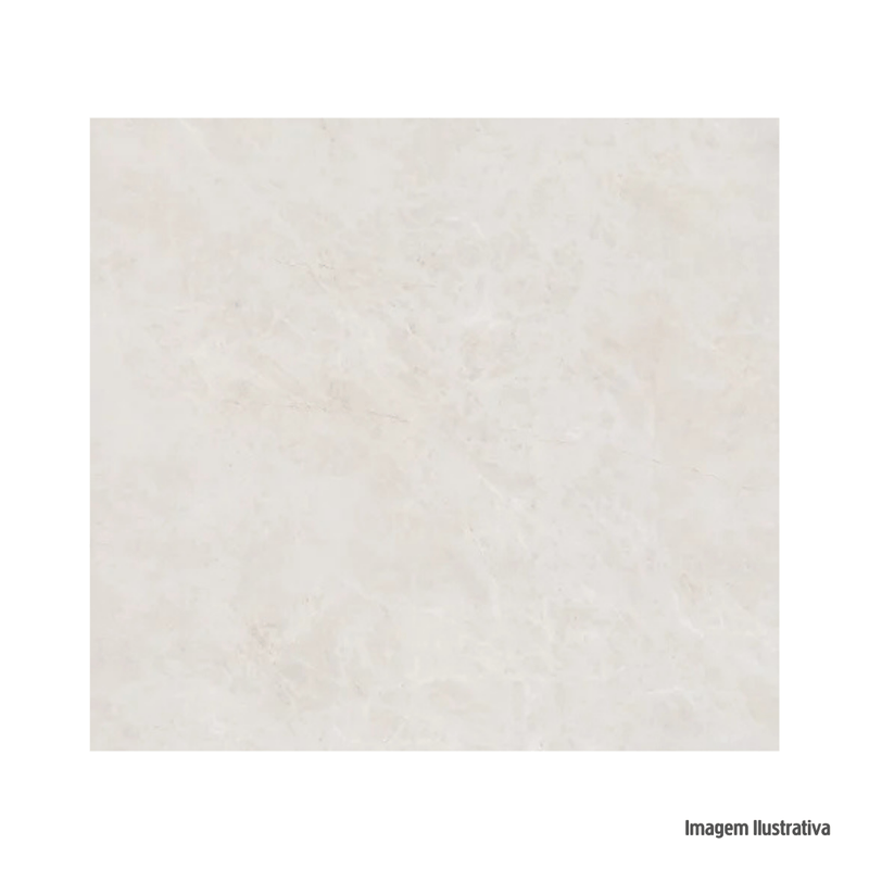 Porcelanato_retificado_moonlight_off_white_natural_90x90cm_portobello_8008090