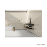 Porcelanato_retificado_moonlight_off_white_natural_90x90cm_portobello_8008091
