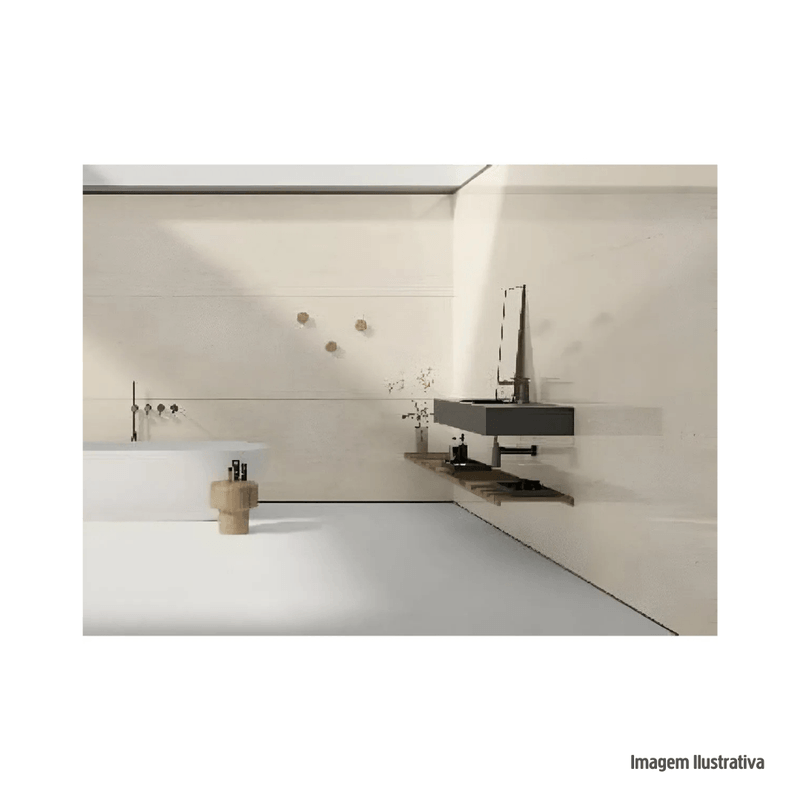 Porcelanato_retificado_moonlight_off_white_natural_90x90cm_portobello_8008091