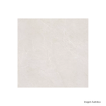 Porcelanato_retificado_moonligh_off_white__90x90_portobelloref203706e_7902780