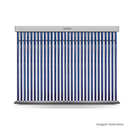 Coletor_Solar_Tubo_a_Vcuo_30_Tubos_BP__KOMECO__Ref_0601861605_6428110