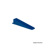 Cunha_nivela_piso_max_pacote_com_25_unidades__moldimplas_refcnpflex25_6812780