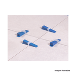 Cunha_nivela_piso_max_pacote_com_25_unidades__moldimplas_refcnpflex25_6812781