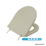 Assento_almofadado_calypso_biscuit__astra_reftcpkbis57_1780751