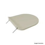 Assento_almofadado_calypso_biscuit__astra_reftcpkbis57_1780752