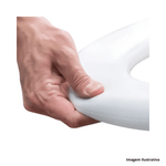 Assento_almofadado_calypso_biscuit__astra_reftcpkbis57_1780753